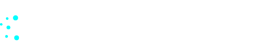 Logo-Room